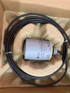 โปรโมชั่นสุดคุ้มสำหรับเซ็นเซอร์วัดระดับ VEGAPULS C22 ความถี่ 80 GHz ความแม่นยำ 2 มม. วัสดุ PVDF พร้อมการรับประกันหนึ่งปี - Product Image 3