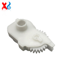 Ensemble de Kit de fusion d'engrenage à entraînement pivotant à bras RC2-6242-000 pour HP Laserjet P2030 P2035 P2055 2030 2035 2055