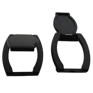 Webcam-Datenschutzabdeckung Objektivschutz Staubschutzhaube für Logitech C920 C922 <span class=keywords><strong>C930e</strong></span>, Schutzkappe für Livestream-Kamera - Product Image 4
