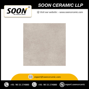 High Glossy Soon Ceramic Exterior <b>Wall</b> and Floor 1200x1200mm Non-Slip Traditional Porcelain Floor Tiles for Bulk Export Sale - Product Image 4