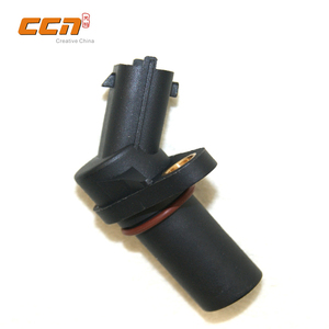 Chất Lượng Cao Phụ Tùng Ô Tô Trục Khuỷu Cảm Biến Vị Trí Ckp Cảm Biến Cho Acura Cadillac Mazda Nissan Toyota 6238109 5010412449 - Product Image 5