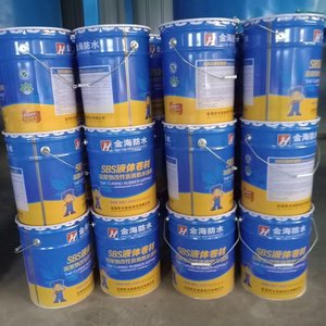 สีเพ้นท์กันน้ำโพลียูรีเทนสำหรับพื้นคอนกรีตหรือเคลือบหลังคาสะท้อนแสง