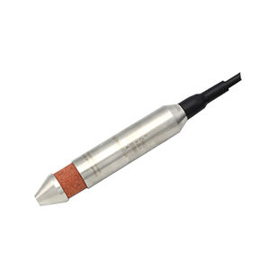 ACME OEM 표면 수위 측정기 지하 압력 센서 관찰 - Product Image 1