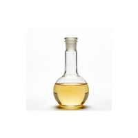 2-Nitroacetofenona CAS 577-59-3 Buen Precio