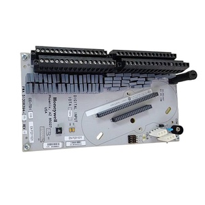 Nuevo Módulo de Relé de Salida Digital CC-TDOR01 Original en Stock, Envío Rápido, Controlador Lógico Programable de Grado Industrial - Product Image 6