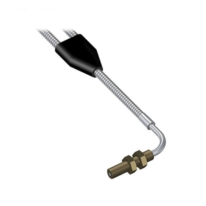 BAT23S New and Original Industrial Photoelectric Sensors in stock - Product Image 1