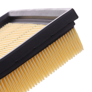 PC-0071 BAIC Prestige 306 307 Yinxiang M20 Tốc Độ S2 S3 Bộ Lọc Không Khí <span class=keywords><strong>11090140</strong></span>-<span class=keywords><strong>B01</strong></span>-<span class=keywords><strong>000</strong></span> PC-0071 - Product Image 2