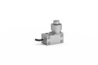 Instrument de réglage et d'inspection des outils axe Z, capteur d'outils CNC pour P53/P52