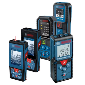 Telémetro láser 2/GLM40/GLM400/GLM400/1/12/12/<span class=keywords><strong>GLM</strong></span> 00-25C/GLM150C Telémetros láser - Product Image 1