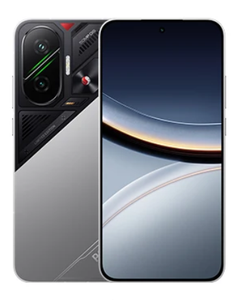 POCO F7 5G глобальная версия смартфона <span class=keywords><strong>Snapdragon</strong></span> 8s Gen <span class=keywords><strong>4</strong></span> 6500 мАч батарея 6,83 "1,5 K amooled 50MP камера OIS NFC - Product Image 3