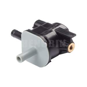 Carbon Canister Solenoid <b>Valve</b> <b>Control</b> <b>Valves</b> 90910-12278 136200-7060 9091012278 1362007060 - Product Image 1