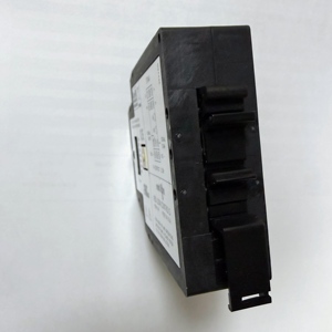 Convertisseur DC/DC IFMA0035 9-32VDC à sortie unique, contrôleur analogique de fréquence industriel 3A - Product Image 3