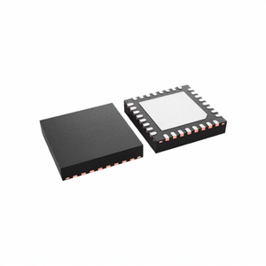 Original One Stop Service 48 LQFP LM3S808-EQN50-C2 Electronics Component Embedded - Product Image 1