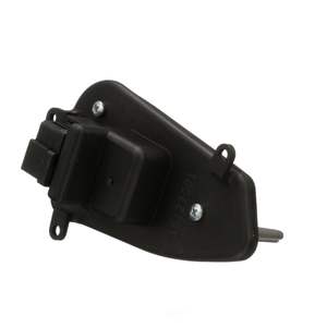 Enlace de Consulta para Resistencia de Ventilador Honda, Aplicable para los Modelos 79330-S84-E41 y 79330-S84-A41 - Product Image 5