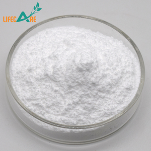 Fornitura di fabbrica <span class=keywords><strong>gomma</strong></span> Tragacanth in polvere alla rinfusa <span class=keywords><strong>gomma</strong></span> Tragacanth - Product Image 2