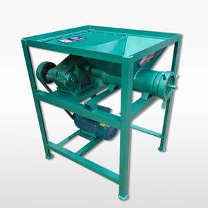 <span class=keywords><strong>Picadora</strong></span> <span class=keywords><strong>de</strong></span> carne <span class=keywords><strong>de</strong></span> precio barato, <span class=keywords><strong>picadora</strong></span> <span class=keywords><strong>de</strong></span> carne eléctrica <span class=keywords><strong>de</strong></span> uso comercial, reductor para romper <span class=keywords><strong>hielo</strong></span>, trituración <span class=keywords><strong>de</strong></span> huesos - Product Image 1