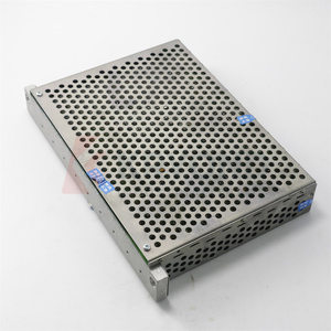 Placa de circuito de control de seguridad de accionamiento principal 00.785.0244/09 para máquina de impresión, piezas de repuesto duraderas, 1 unidad - Product Image 2