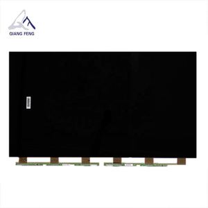 Écran de remplacement pour téléviseur LCD BOE 43 pouces UHD 3840*2160 HV430QUB-N4B, panneau LED à cellules ouvertes - Product Image 1