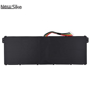 คุณภาพสูงแบตเตอรี่แล็ปท็อป AP18C7M AP18C7K สําหรับ <span class=keywords><strong>Acer</strong></span> SPIN 5 <span class=keywords><strong>SP513</strong></span>-54N-56M2 SWIFT 3 SF313-52G-71J6 SF514-54GT-79YU 55GT - Product Image 3