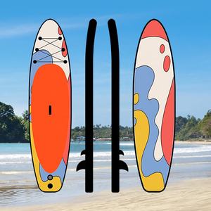 BSCI/EN-Tabla de <span class=keywords><strong>Paddle</strong></span> inflable para surfear, accesorio con todos los accesorios, isup gonflable, <span class=keywords><strong>2022</strong></span> - Product Image 6