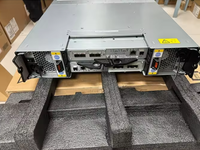 Bon Prix 2u Rack Powervault Network Me5024 et Epyc Serveur Informatique Rack