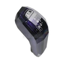 Lujo <span class=keywords><strong>Interior</strong></span> del coche accesorios de cristal de cambio de engranaje de mando al por mayor para la Tierra Range Rover Sport <span class=keywords><strong>2014</strong></span>-2017 <span class=keywords><strong>Evoque</strong></span> Jaguar XEL - Product Image 1