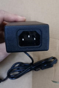 Cấp giấy chứng nhận AC DC biến áp điện máy tính để bàn phích cắm 12V 60W 5A máy tính xách tay cung cấp điện máy tính xách tay chuyển đổi Adapter - Product Image 4