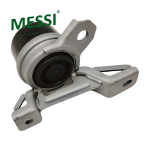 Support moteur inférieur droit pour Range Rover <span class=keywords><strong>Evoque</strong></span> L538 2.0L 16V <span class=keywords><strong>TD4</strong></span> 204DTD BJ326F012AB LR024729 J9C1509 Nouveau LD14095 - Product Image 4