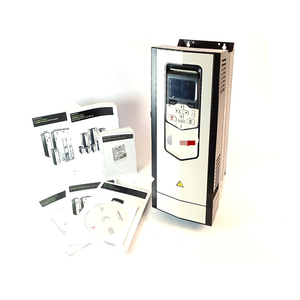 नए मूल ACS880-01-02A4-<span class=keywords><strong>3</strong></span> नियंत्रक स्टॉक स्वचालित प्रोग्रामेबल पीएलसी नियंत्रक - Product Image 1