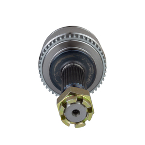 Nuovi Giunti Omocinetici Anteriori e Posteriori Personalizzati con Supporto in Gomma KI-1-006A per <span class=keywords><strong>KIA</strong></span> <span class=keywords><strong>Opirus</strong></span>, Toyota, Nissan, Honda, Hyundai - Product Image 4