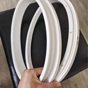 Fundas Protectoras Junmu con Brida Ovalada y Anillo de Conexión, Resistentes a Químicos, Impermeables y a Prueba de Aceite para Muestreo de Ácidos Nucleicos - Product Image 1