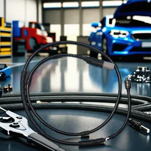 Auto Coolant Temperature & O2 TPS Sensor Plug M12x125 New Condition for BMW Chery QQ Bently Truck Brake Sensor