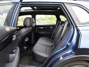 <span class=keywords><strong>Kia</strong></span> <span class=keywords><strong>Sportage</strong></span> 2021 Ace 1,5 T <span class=keywords><strong>GT</strong></span> <span class=keywords><strong>Line</strong></span> Super Power Edition para <span class=keywords><strong>KIA</strong></span> fuel suv, alta calidad, a la venta - Product Image 4