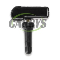 Capteur de pression des pneus TPMS 9L3Z-1A189-A de haute qualité pour Lincoln Ford