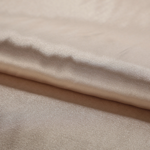 75*150 đàn hồi <span class=keywords><strong>polyester</strong></span> satin cao cấp mịn Satin có thể được bán buôn tùy chỉnh <span class=keywords><strong>Polyester</strong></span> Spandex vải - Product Image 6