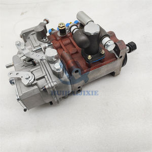 O motor <span class=keywords><strong>diesel</strong></span> durável parte a bomba de injeção 8400360206 para o motor D6114 - Product Image 5