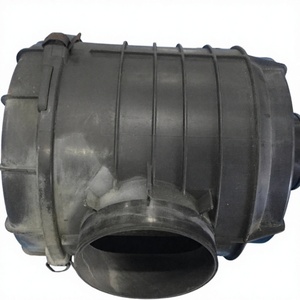 Utilizado para el filtro de aire de Japón ISU ZU para GIGA, FORWARD y ELF - Product Image 1