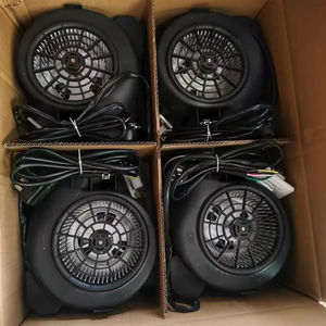 Premium Fireproof Silence Enclosure Professional Acoustic Foam Noise Reducer Industrial Grade Soundproof Cabinet for Home Use - Product Image 1