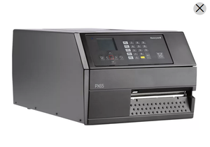 เครื่องพิมพ์ฉลากเกรดอุตสาหกรรม PX65 ใหม่และเป็นของแท้ - Product Image 4