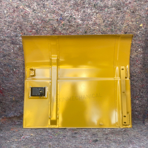 Pompe d'excavatrice CAT 326 324D, pièces et panneaux de carrosserie de machines de construction, y compris la porte, pour marques compatibles Caterpillar - Product Image 2