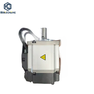 Offre Spéciale Moteur Servo AC Haute Précision MSMF022L1U2M MSMF042L1U2M MSMF082L1U2M MSMF012L1U2M pour CNC Automatique - Product Image 1