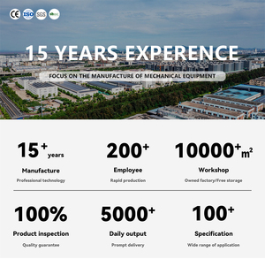 <span class=keywords><strong>Broyeur</strong></span> <span class=keywords><strong>de</strong></span> bois industriel diesel sur chenilles hydrauliques, mini mobile, avec arbre <span class=keywords><strong>de</strong></span> <span class=keywords><strong>prise</strong></span> <span class=keywords><strong>de</strong></span> <span class=keywords><strong>force</strong></span> et lames <span class=keywords><strong>de</strong></span> <span class=keywords><strong>broyeur</strong></span> - Product Image 4