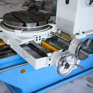 Máquina de enrolamento vertical, máquina automática b5020 b5020d de alta qualidade para metal