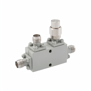 Acoplador direccional RF PE2CP1124-10 en stock - Product Image 1