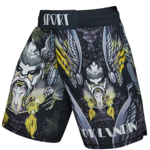 Hanes Sport <b>Men's</b> Performance <b>Compression</b> <b>Short</b> Best Quality <b>Compression</b> <b>Shorts</b> - Product Image 4