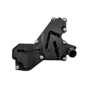 Separador de agua y aceite para Ford Fiesta BM5G-6A785-BC, pieza de repuesto nueva con tornillos incluidos - Product Image 5
