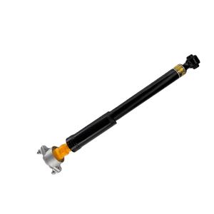 Autopartes Amortiguador Suspensión neumática Resorte Conjunto trasero Sedan para <span class=keywords><strong>W204</strong></span> 2043200131 a - Product Image 5