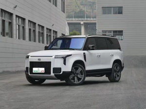 โพลสโตนส์ 01 จิชิ 01 2024 รถอเนกประสงค์ <span class=keywords><strong>7</strong></span> ที่นั่ง ระยะทางไกล ระบบไฮบริดแบบขยายระยะทาง รถยนต์สำหรับผู้ใหญ่ ราคา รถ<span class=keywords><strong>มือ</strong></span>สอง ร็อกซ์ 01 โพลสโตนส์ - Product Image 6