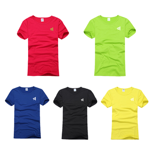 Özel Logo kurumsal hediye seti iş reklam promosyon hediye kutuları hediye fikri çalışan için - Product Image 6