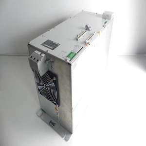 UVR 140D Kimlik No. 390 281-01 SN:18399817N - Genel <span class=keywords><strong>3</strong></span> Ay Garantili.- - Product Image 1